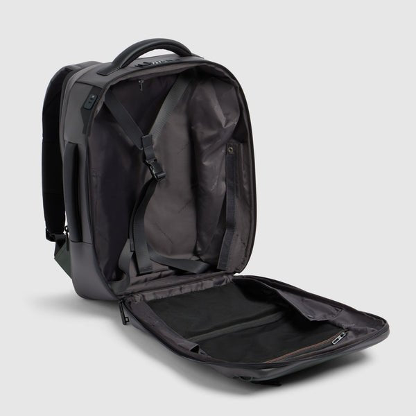 zaino da viaggio idrorepellente CA7152W146 VE PIQUADRO 