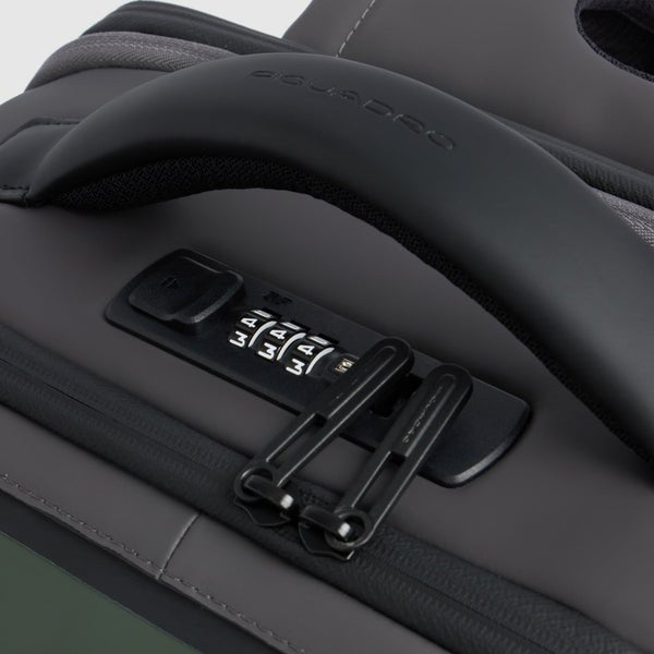 zaino da viaggio idrorepellente CA7152W146 VE PIQUADRO 