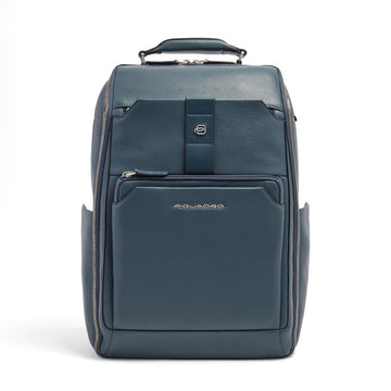 zaino porta pc15,6 CA7159W144 BLU PIQUADRO 