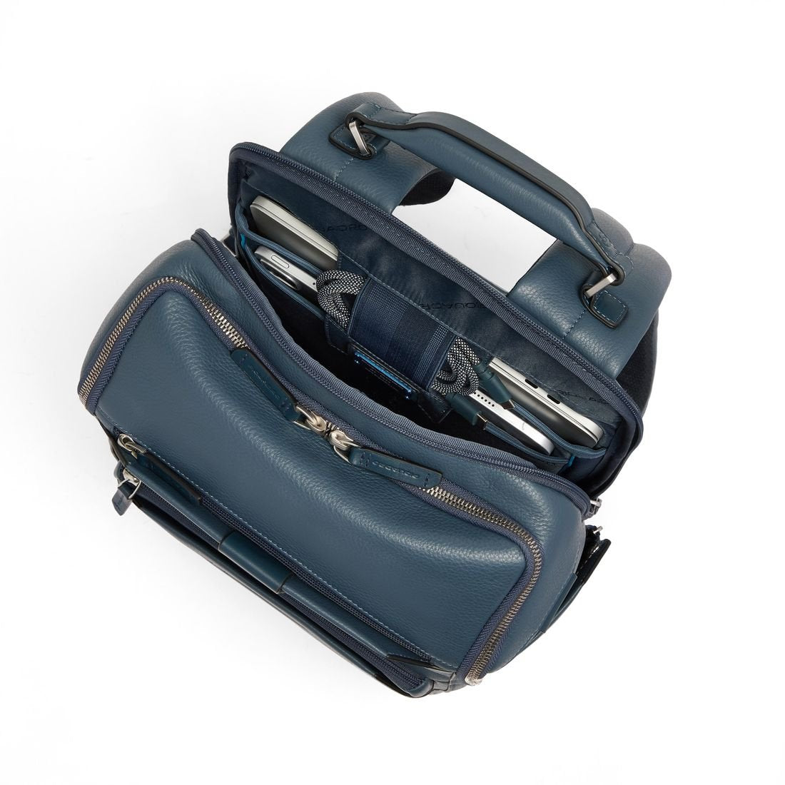 zaino porta pc15,6 CA7159W144 BLU PIQUADRO 
