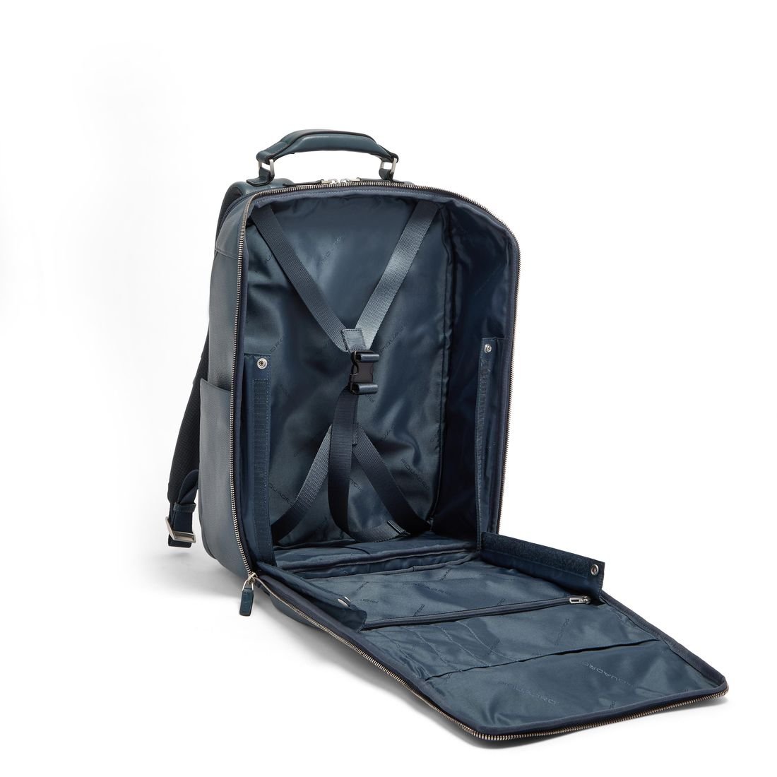 zaino porta pc15,6 CA7159W144 BLU PIQUADRO 