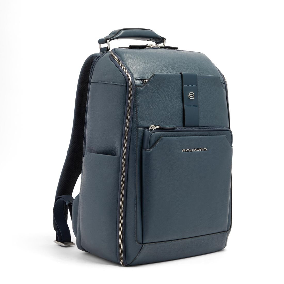 zaino porta pc15,6 CA7159W144 BLU PIQUADRO 