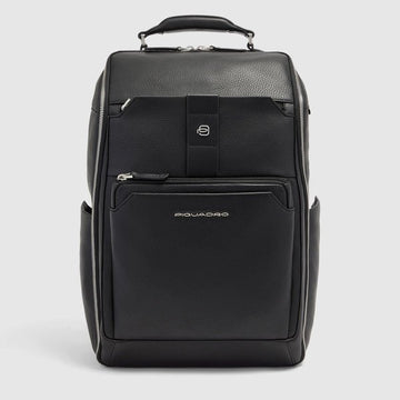 zaino porta pc15,6 CA7159W144 N PIQUADRO 