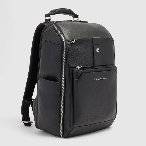 zaino porta pc15,6 CA7159W144 N PIQUADRO 
