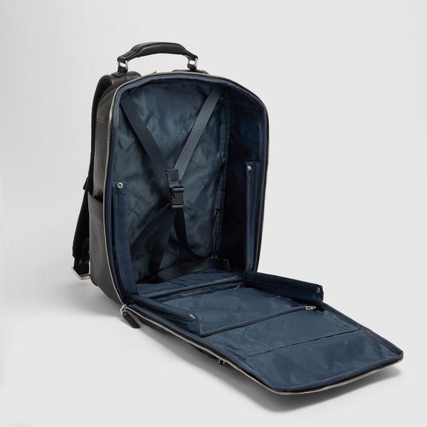 zaino porta pc15,6 CA7159W144 N PIQUADRO 