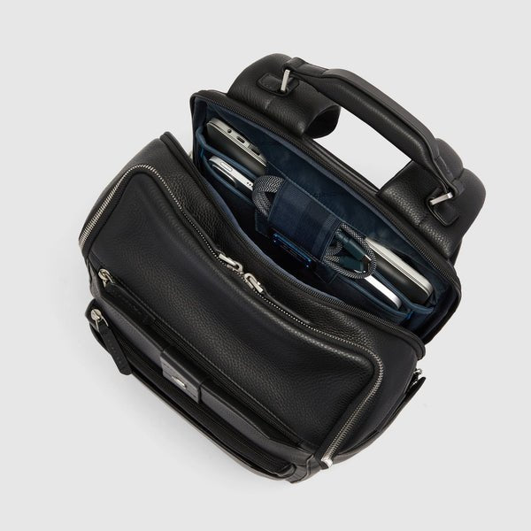 zaino porta pc15,6 CA7159W144 N PIQUADRO 