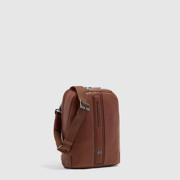 Borsello uomo a tracolla CA7176W143 CU PIQUADRO 