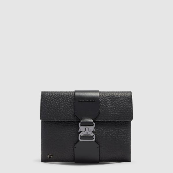 pochette in pelle CA7261W151 N PIQUADRO 