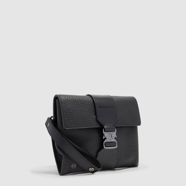 pochette in pelle CA7261W151 N PIQUADRO 