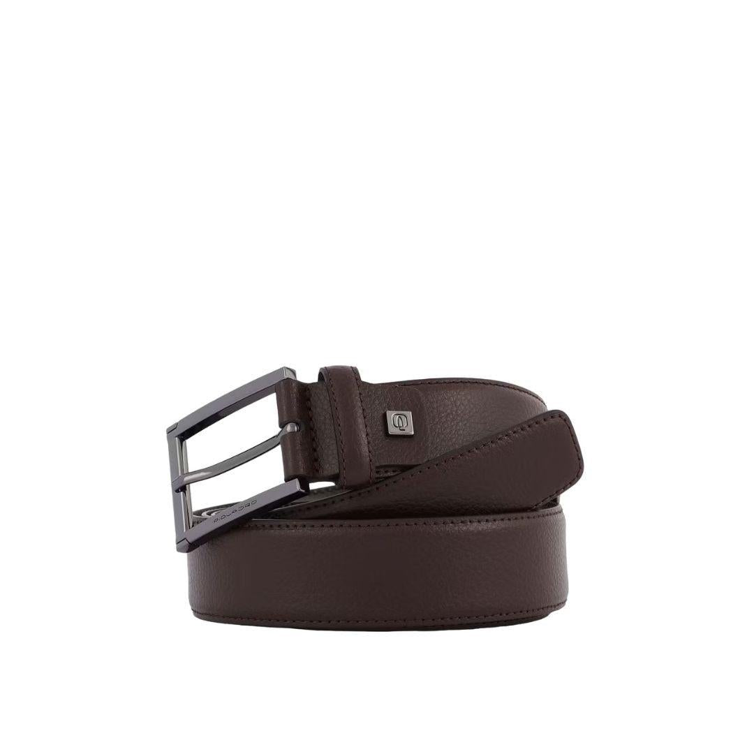 cintura modus in pelle CU5927MOS CU PIQUADRO 