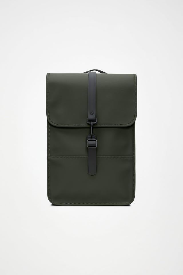 rains backpack mini 13020 GREEN RAINS 