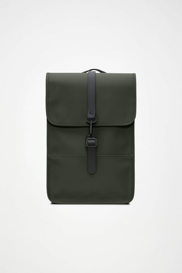 rains backpack mini 13020 GREEN RAINS 