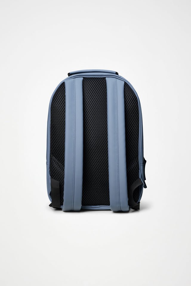 zaino book daypack 13260 BLUE DUSK RAINS 