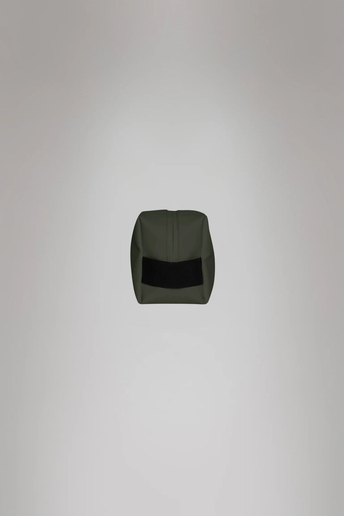 pochette wash bag 15580 GREEN RAINS 