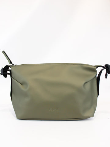 pochette hilo wash bag 15630 REVEL RAINS 