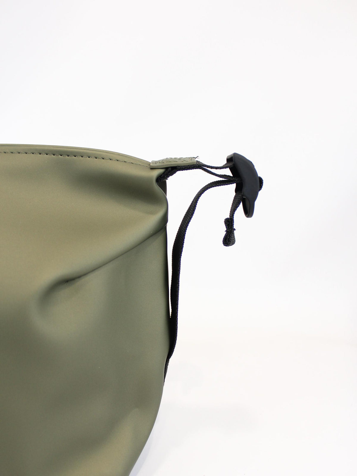 pochette hilo wash bag 15630 REVEL RAINS 