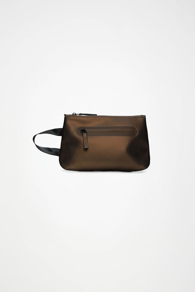 beauty da viaggio 16250 COMET RAINS 
