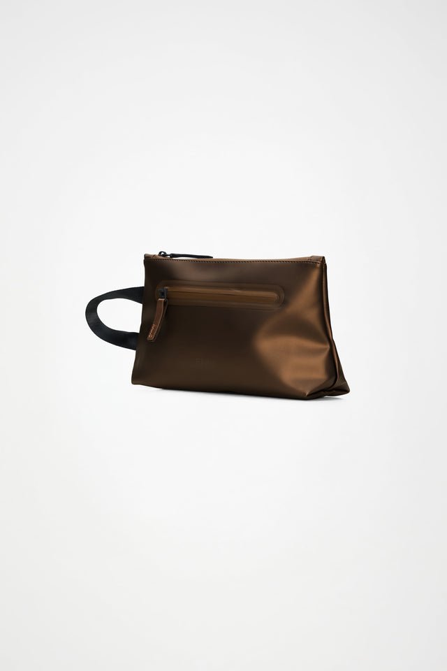 beauty da viaggio 16250 COMET RAINS 