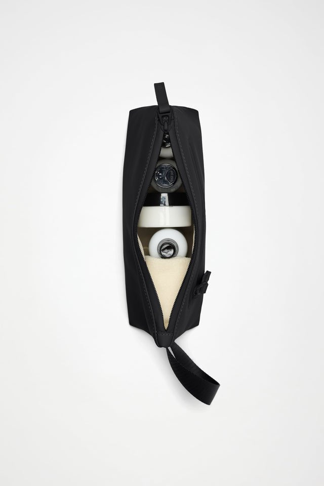 beauty da viaggio 16250 COMET RAINS 