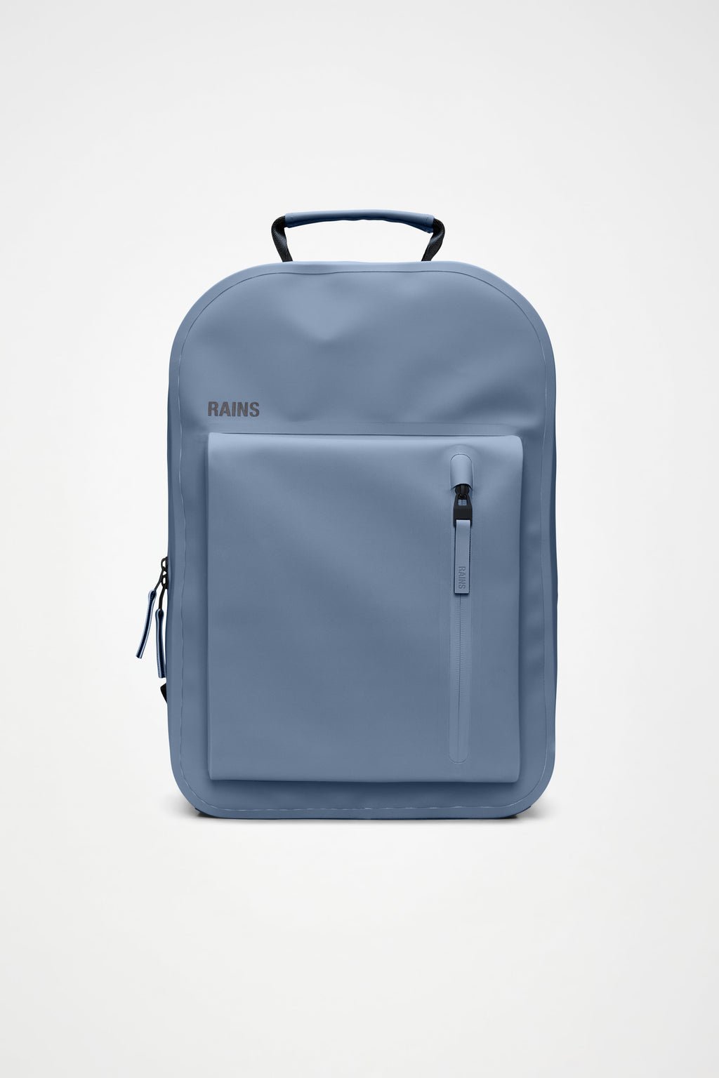 zaino deepwater 16710 BLUE DUSK RAINS 