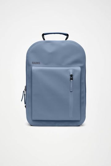 zaino deepwater 16710 BLUE DUSK RAINS 