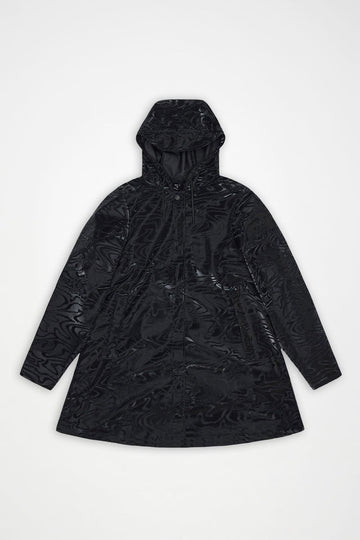 a-line-jacket 18050 AMP RAINS 