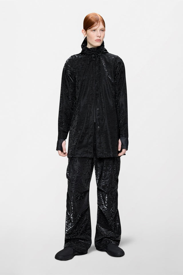 a-line-jacket 18050 AMP RAINS 
