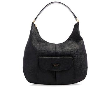 borsa hobo in pelle martina 044036ZA 30 THE BRIDGE 