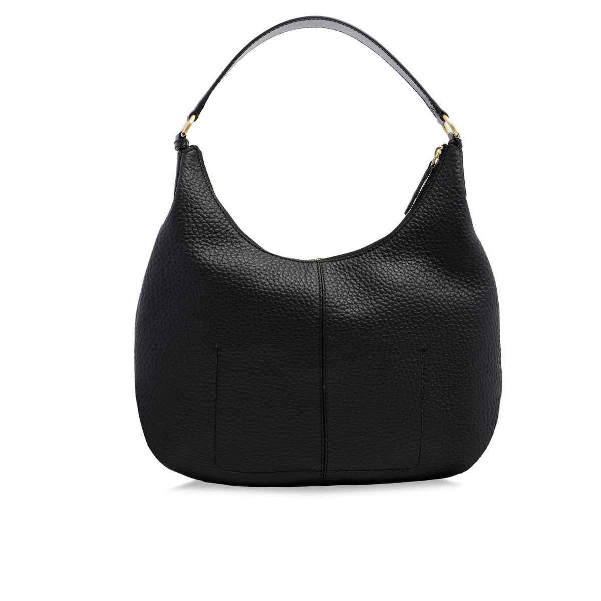 borsa hobo in pelle martina 044036ZA 30 THE BRIDGE 