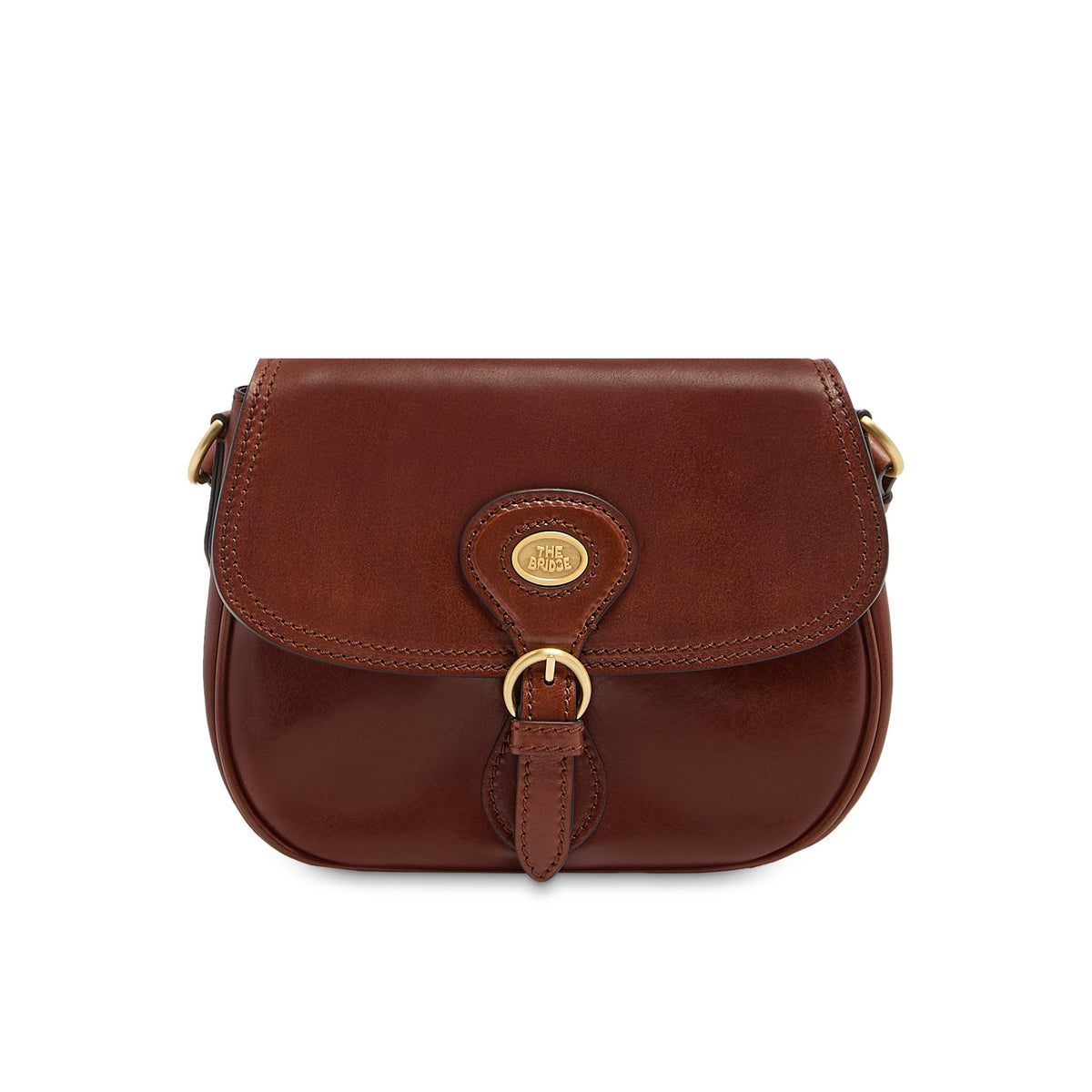 Borsa a tracolla isadora 04531501 14 THE BRIDGE 