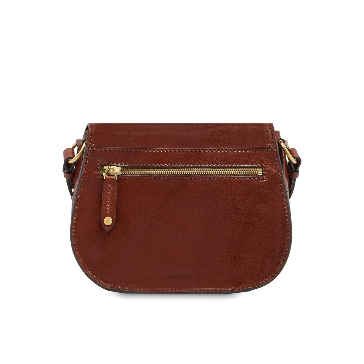 Borsa a tracolla isadora 04531501 14 THE BRIDGE 