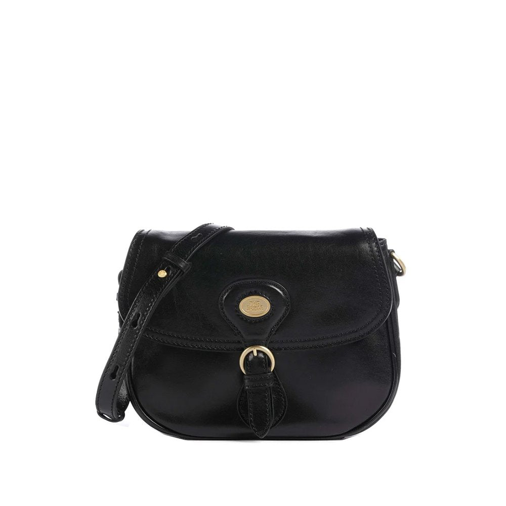 Borsa a tracolla isadora 04531501 30 THE BRIDGE 