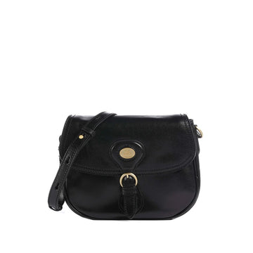 Borsa a tracolla isadora 04531501 30 THE BRIDGE 
