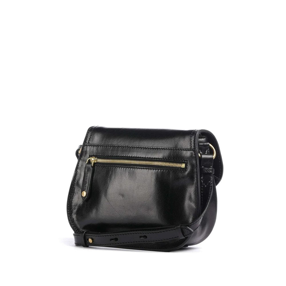 Borsa a tracolla isadora 04531501 30 THE BRIDGE 