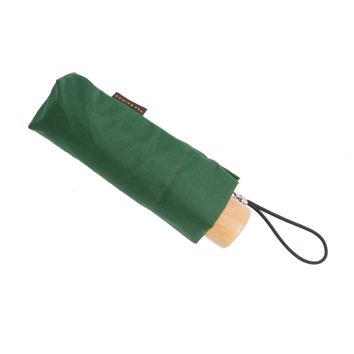 ombrello the bridge 102003DE FR THE BRIDGE 