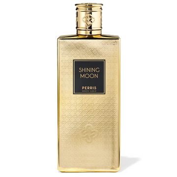 Shining Moon Eau de Parfum 100ml