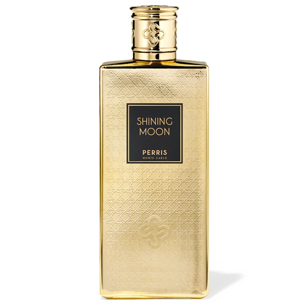 Shining Moon Eau de Parfum 100ml