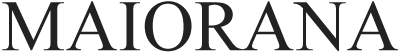 Maiorana