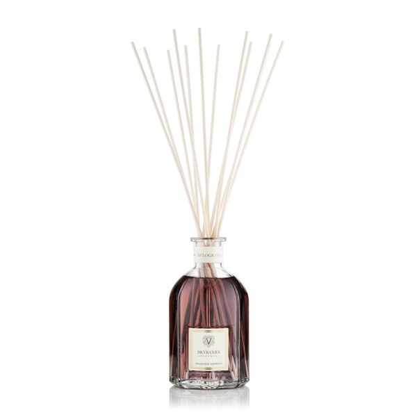 Fragranza Melograno 250ml