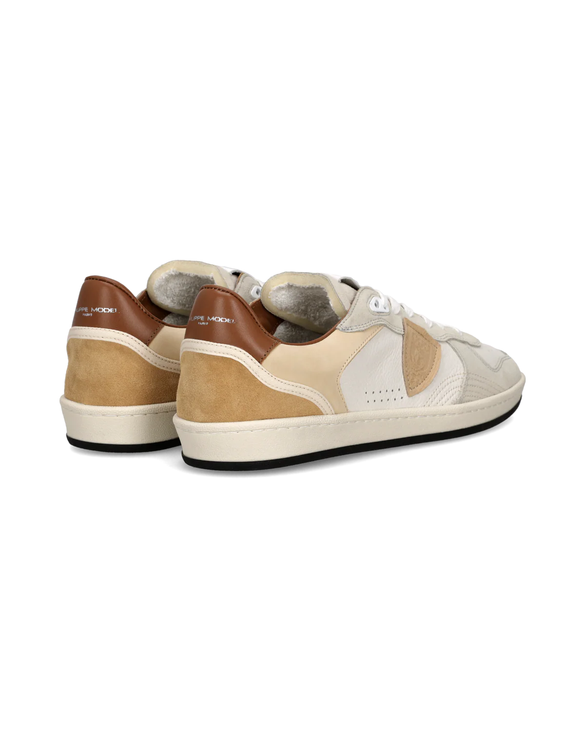 Sneakers Pgal multicolor