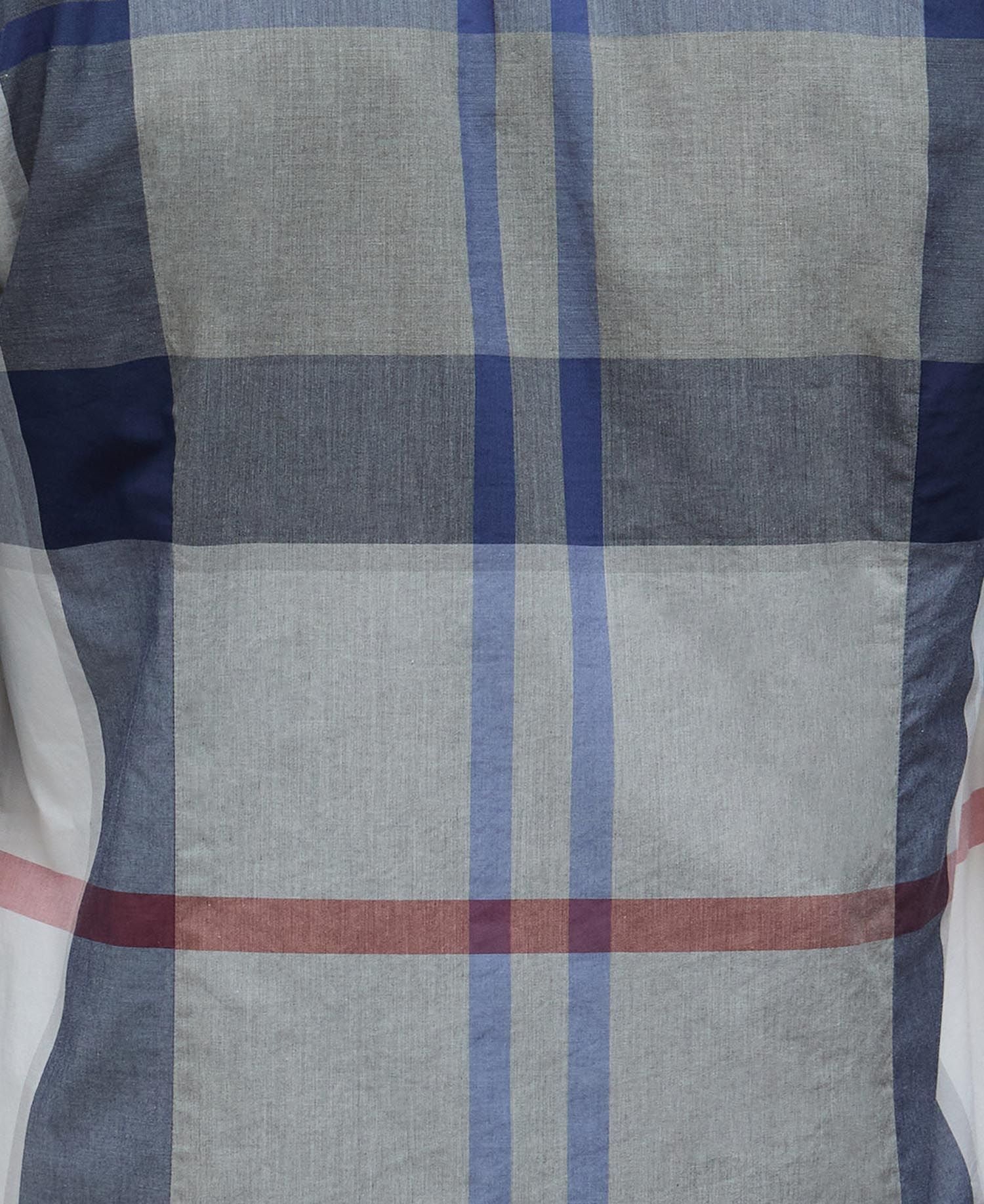 camicia harris MSH5071 MSH TN40 BARBOUR 