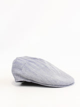 BORSALINO B12182EC0072195B Blu