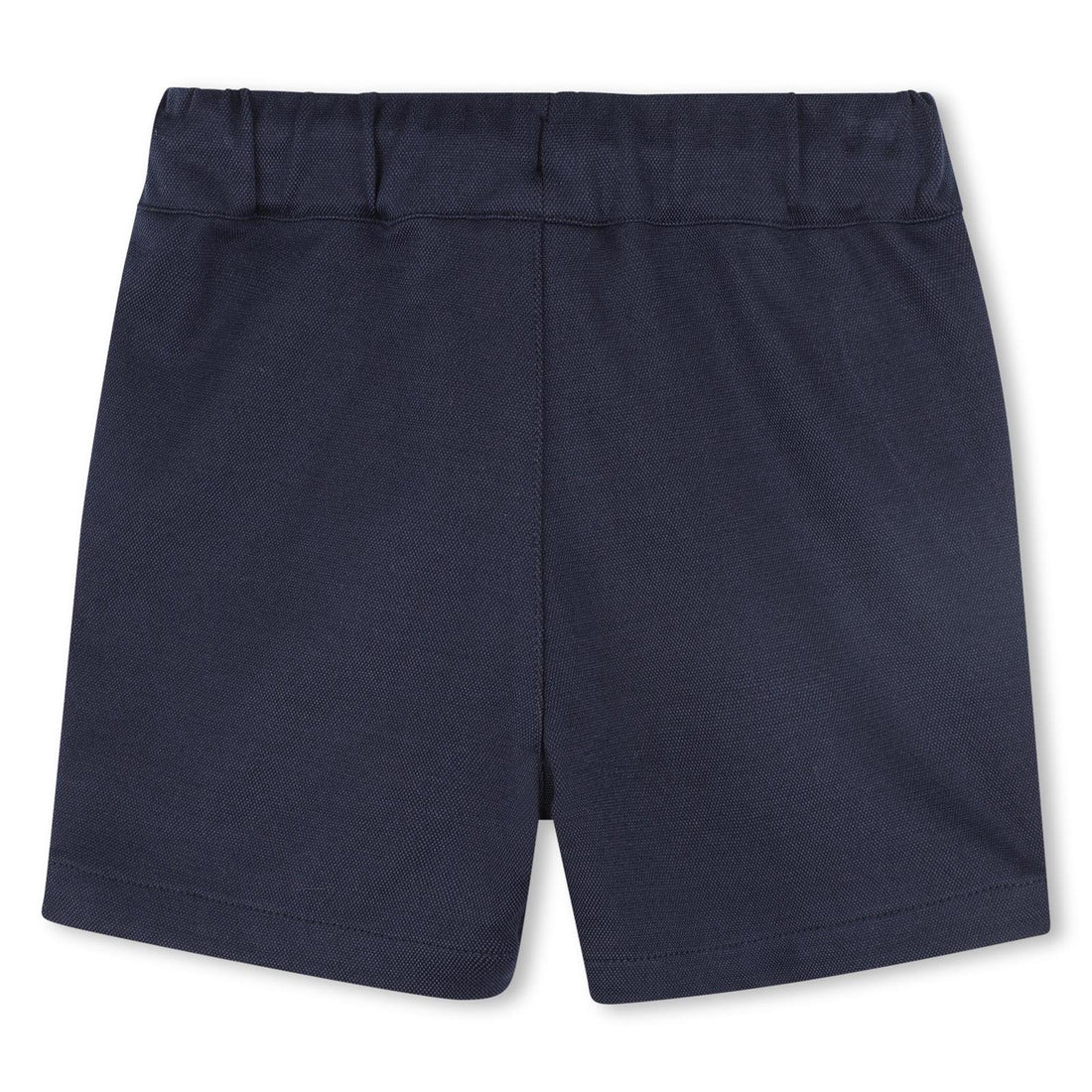shorts con coulisse J52084 849 BOSS 