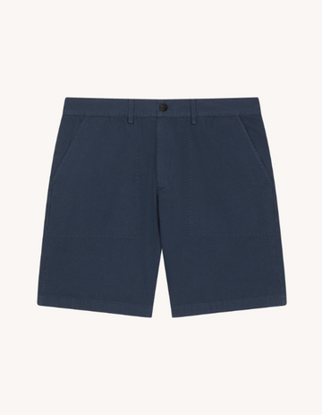 bermuda gerd regular fit UP676CF0176UPTD 890 DONDUP 