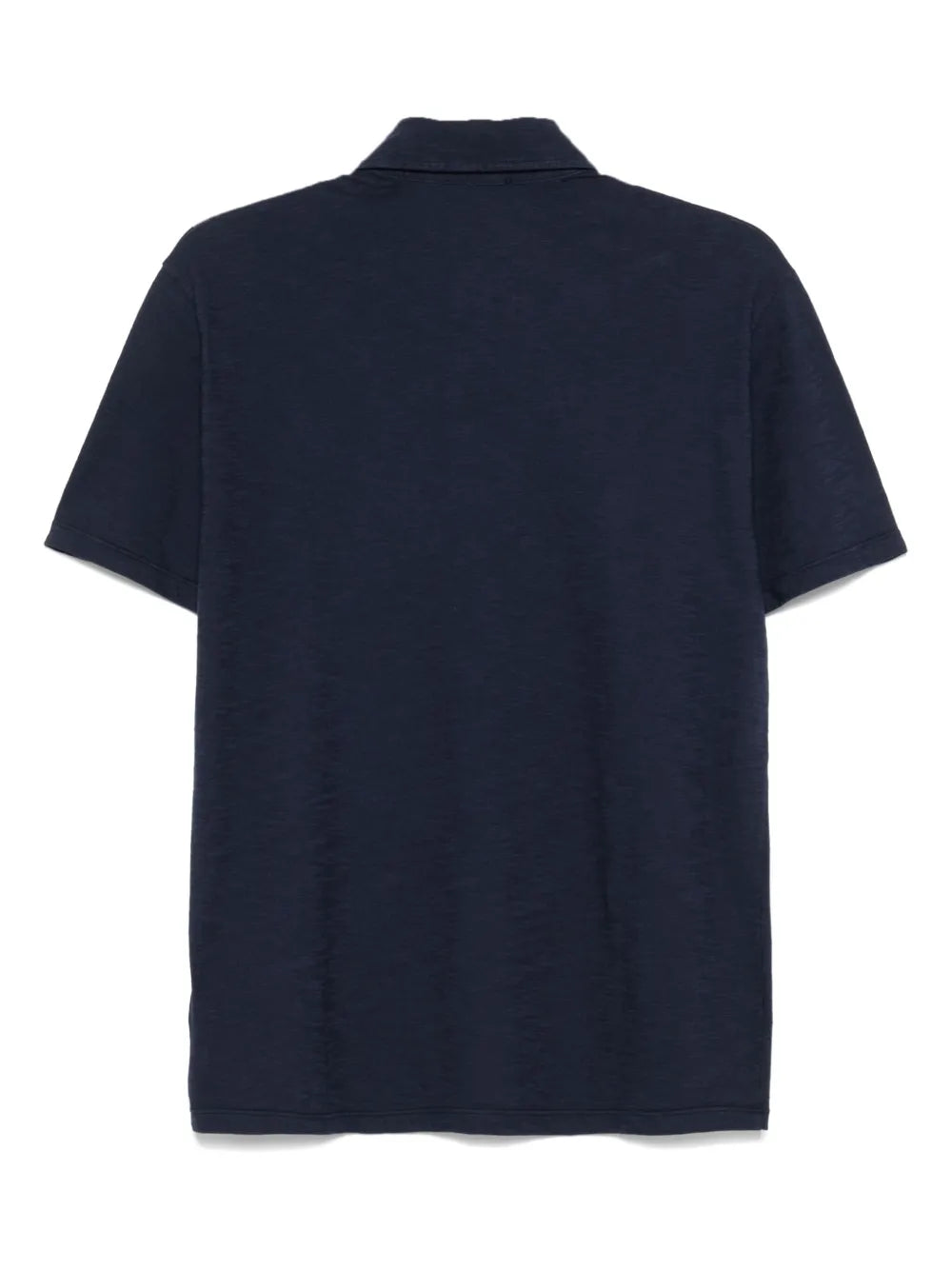 polo regular US352JF0195UXXX 890 DONDUP 