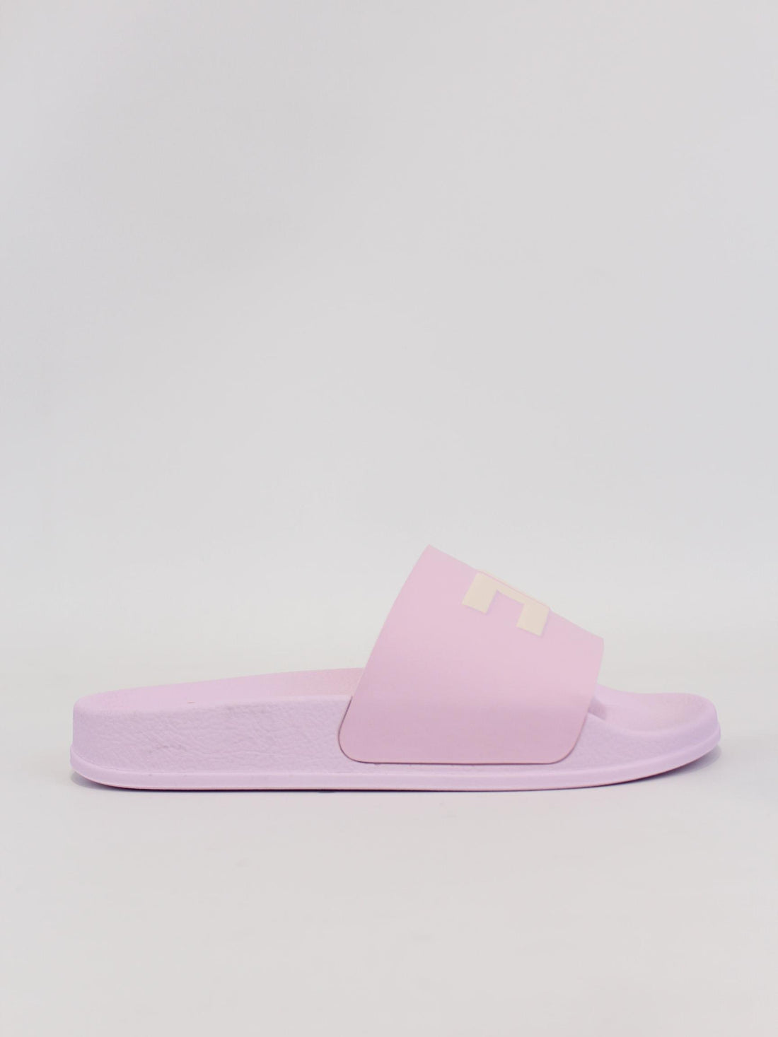 ciabatta quarzo in pelle F4A0 E0312 QUARZO ELISABETTA FRANCHI 