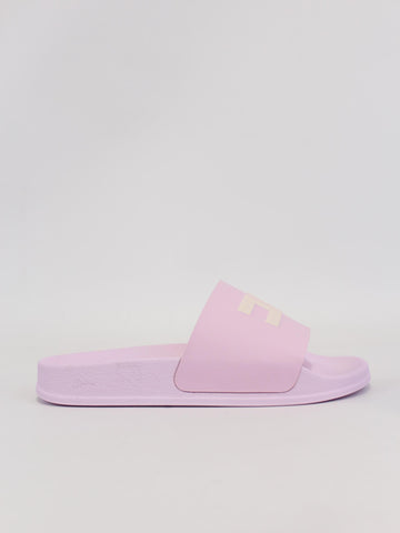 ciabatta quarzo in pelle F4A0 E0312 QUARZO ELISABETTA FRANCHI 