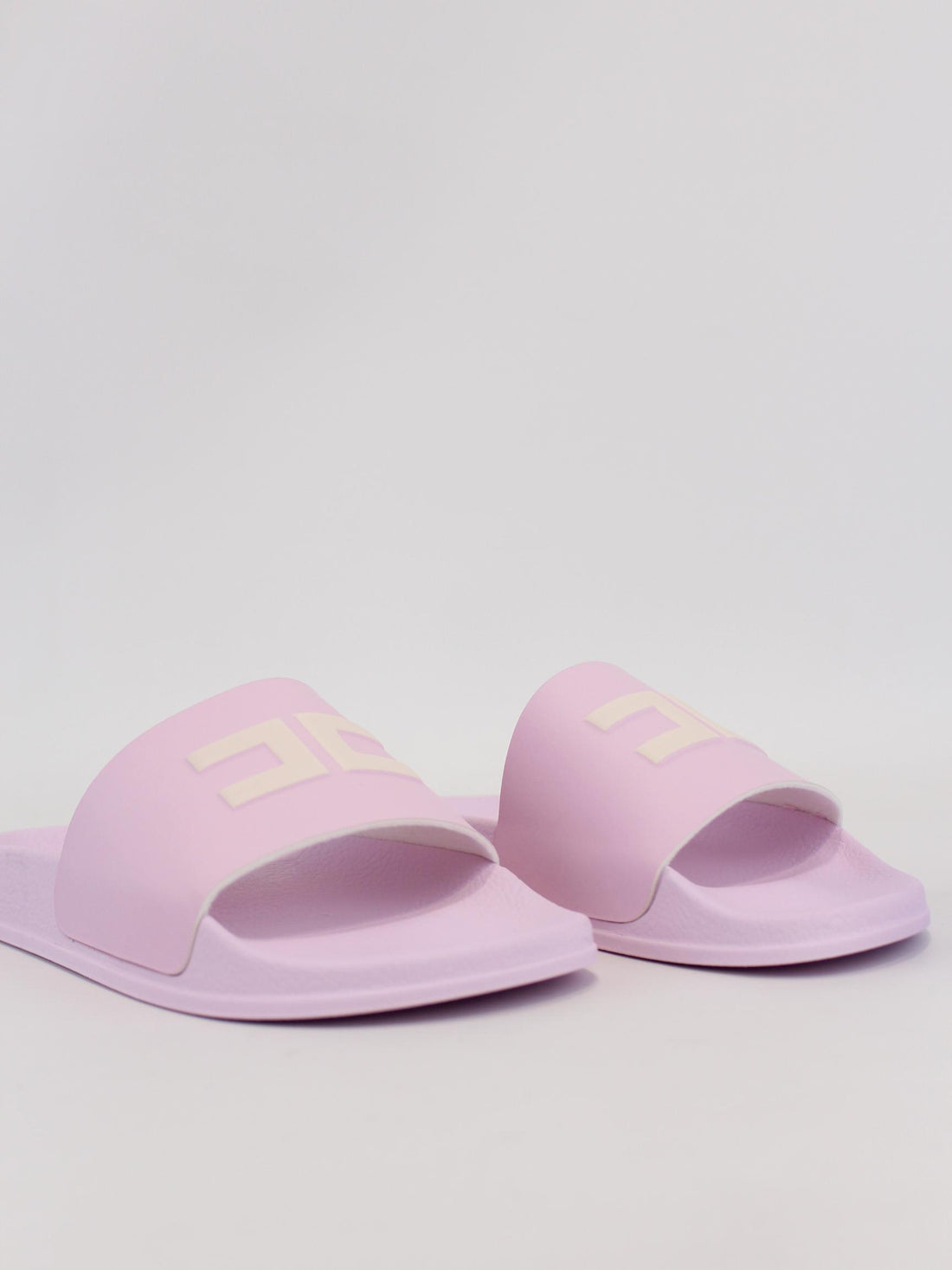 ciabatta quarzo in pelle F4A0 E0312 QUARZO ELISABETTA FRANCHI 