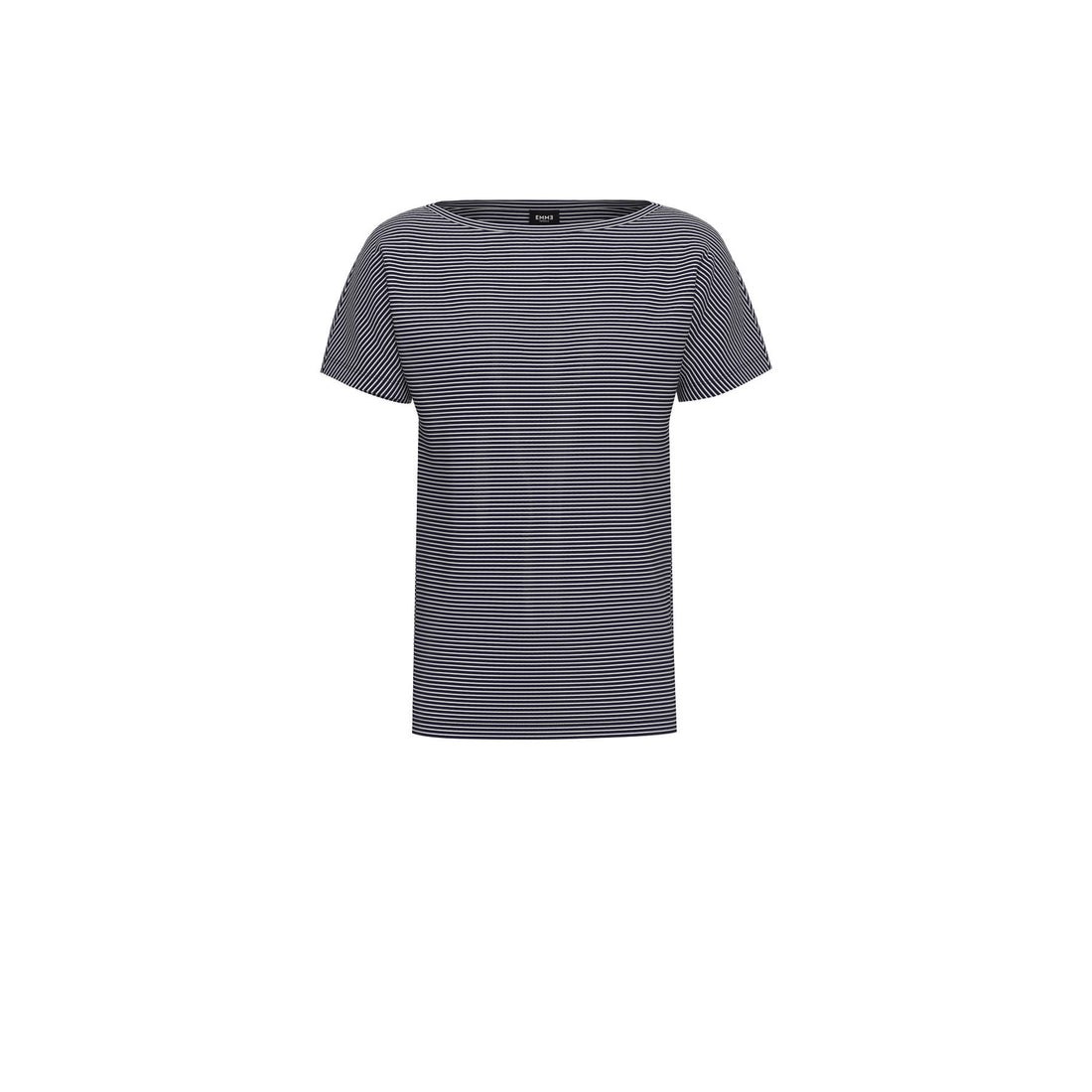 t-shirt righe CONGO 002 EMME MARELLA 