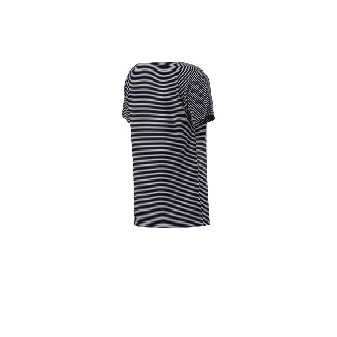 t-shirt righe CONGO 002 EMME MARELLA 